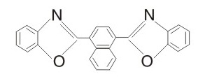 荧光增白剂 KCB (FBA 367)